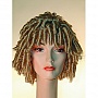 Irish Dancer Wigs Spring Curls #LA-SC