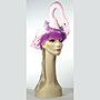 Lacey Wigs Swan Lake