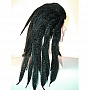 Lacey Wigs Tarzan - Discount