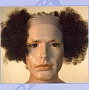 Lacey Wigs Three Stooges - Larry