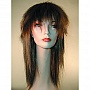 Lacey Wigs Tina
