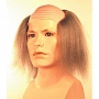 Lacey Wigs Bald Short Tramp - Bargain AT8812