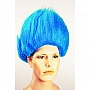 Lacey Wigs Troll