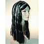 Lacey Wigs Vampire - Bargain