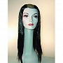 Lacey Wigs Vampire