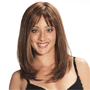 Wig Pro Wigs - Alexandra II 104A (Petite Hand Tied Mono)