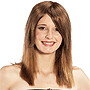 Wig Pro Wigs Front Line H (for frontal hairloss)