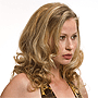 Wig Pro Wigs Jeanette (� Fall - Human Hair)