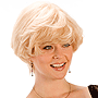 Wig Pro Wigs Sunny H - 113 (Human Hair Mono)