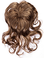 Wig Pro Wigs Top Blends