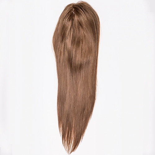 Wig Pro Hairpieces 300 FallH (Human Hair Fall) Ace Wigs The