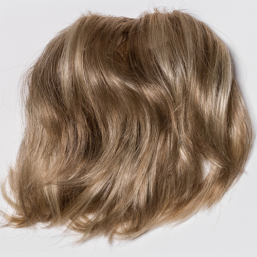 Wig Pro Hairpieces 300 FallH (Human Hair Fall) Ace Wigs The