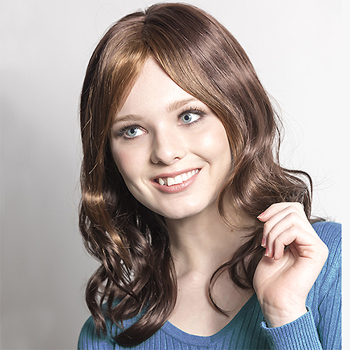 Wig Pro Wigs - Noelle - 535 (Mono) | Ace Wigs - The Original Wig Site