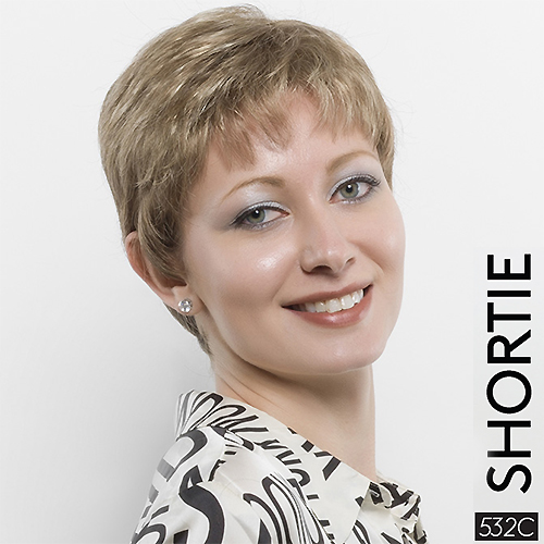 Wig Pro Wigs - Noelle - 535 (Mono) | Ace Wigs - The Original Wig Site