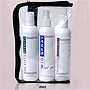 Accessories -  Wig Care Kit - 942