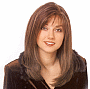 Wig Pro Wigs - Alexandra H - 103A (Hand-tied Mono)