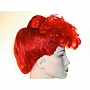 Lacey Wigs Flinstones - Wilma