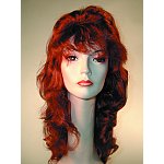 Lacey Wigs - Wynonna - Price: $38.00