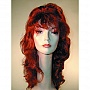 Lacey Wigs Wynonna