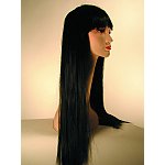 Lacey Wigs - Zena - Price: $23.00