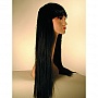 Lacey Wigs Zena