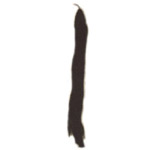 Lacey Wigs - Budget Straight Ponytail - Price: $12.00