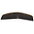 Lacey Wigs Mustache - M-3