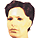 Lacey Wigs Marv