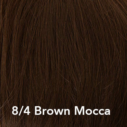  8/4 - Brown Mocca