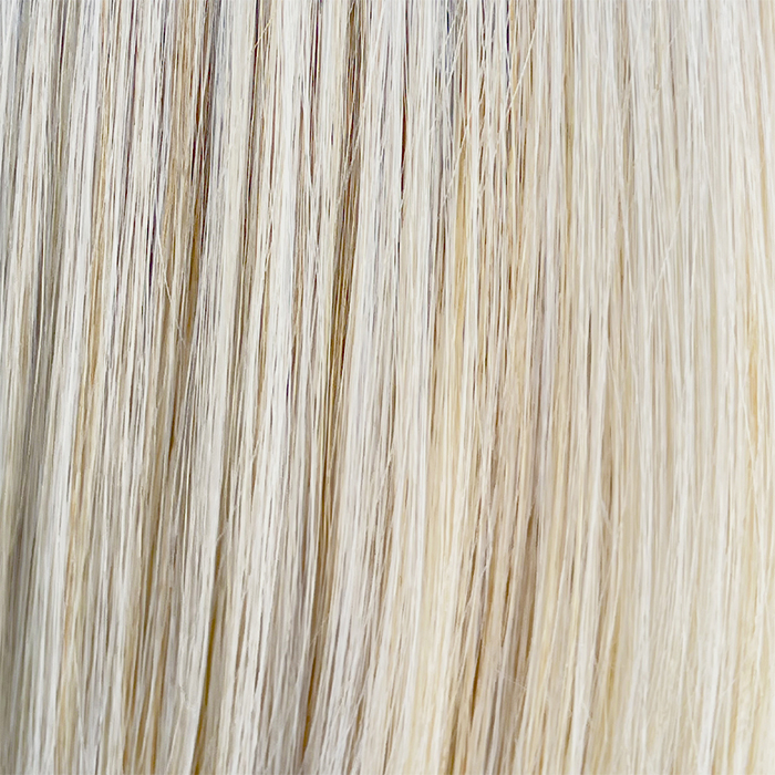Crushed Almond Blonde - R