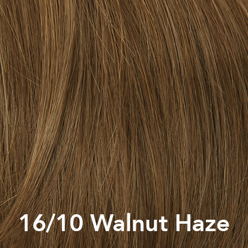 16/10 - Walnut Haze
