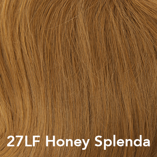 27LF - Honey Splenda