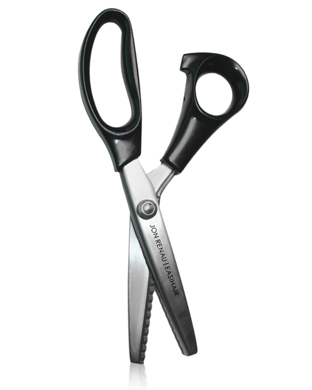 Shears - Pinking, By Accessories