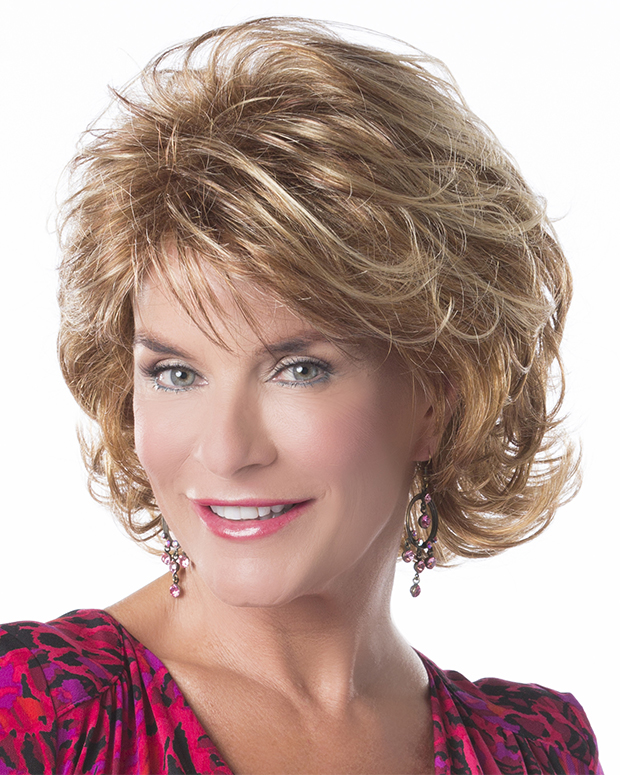  Perfection - 330, By TONI BRATTIN WIGS