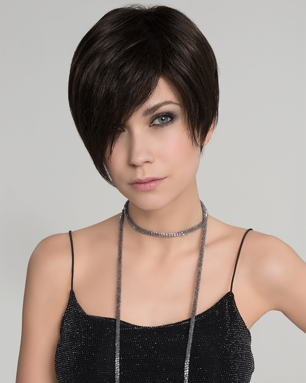 Trend Mono, By Ellen Wille Hairpower