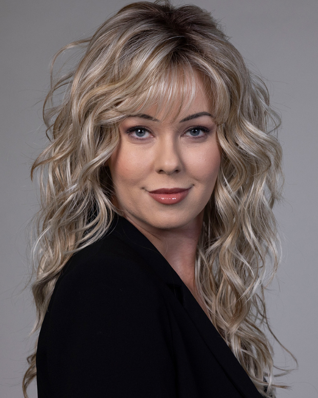 Westwood LSE - 4018, By BELLE TRESS WIGS