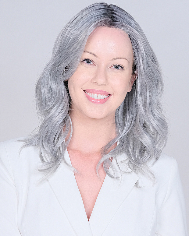 Peerless 18 BT-6119, By BELLE TRESS WIGS