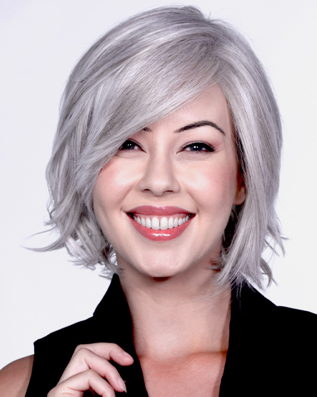 Alicante CT-1054, By BELLE TRESS WIGS