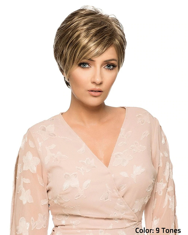 Liza - 561 (Clearance Sale), By WIG PRO WIGS