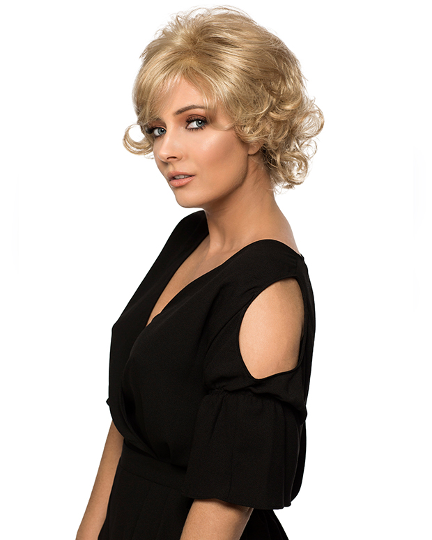 Jane - 577, By WIG PRO WIGS