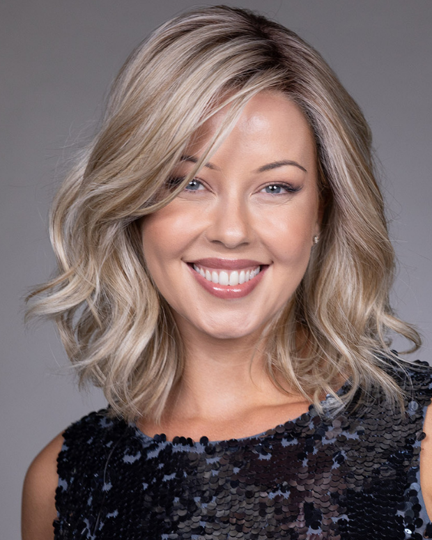 Vivienne LSE - 4046, By BELLE TRESS WIGS