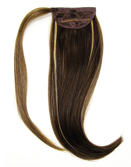 Pony Wrap 14" - Estetica Designs Wigs