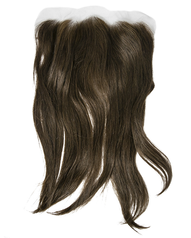 319 Front to Top - Wig Pro Hairpieces
