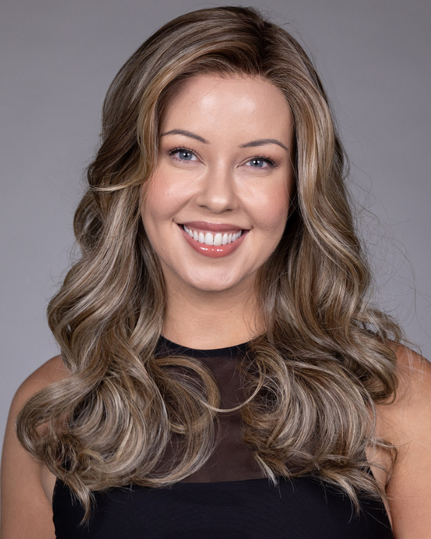 Witherspoon ICN - 2024, By BELLE TRESS WIGS