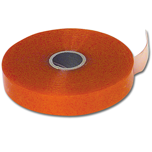 Tape - 3M Transparent - 1270, By Accessories
