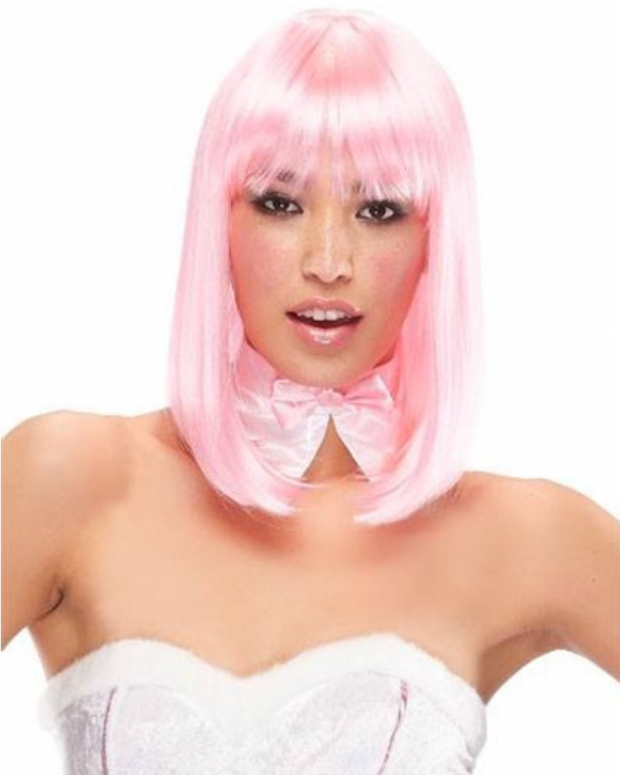 China Doll Long - 103L, By Jon Renau Wigs