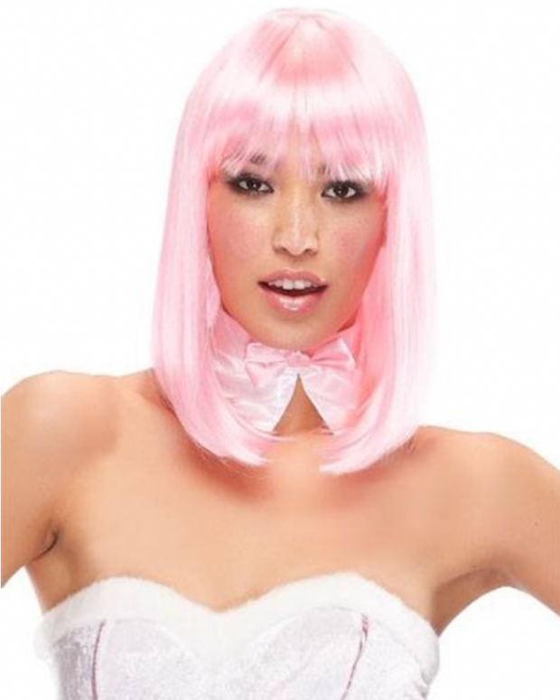 China Doll Long - 103L, By JON RENAU WIGS