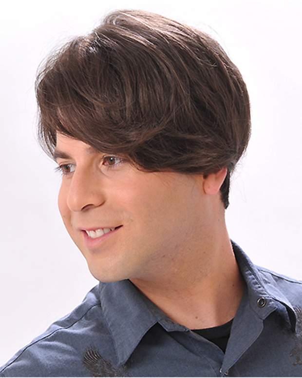 ace wigs